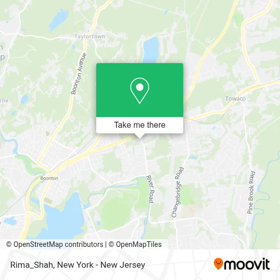 Rima_Shah map