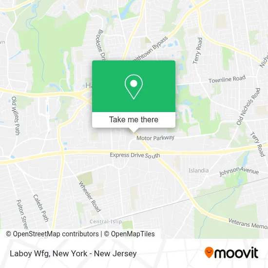 Laboy Wfg map