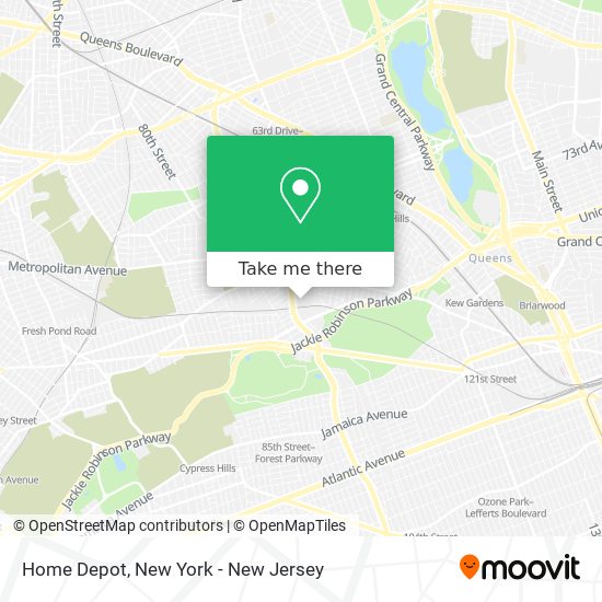 Bob's discount furniture deals queens