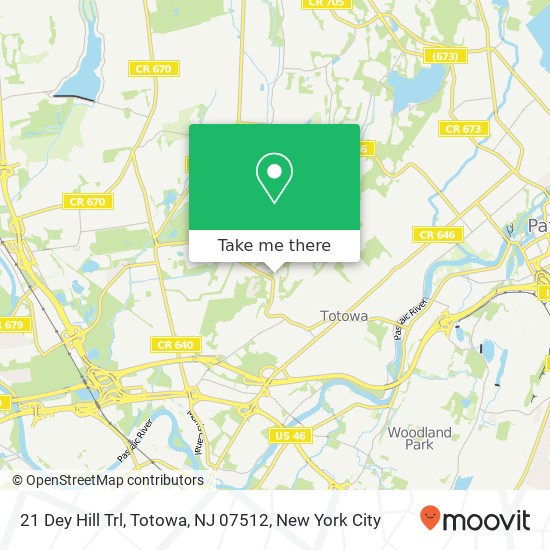21 Dey Hill Trl, Totowa, NJ 07512 map