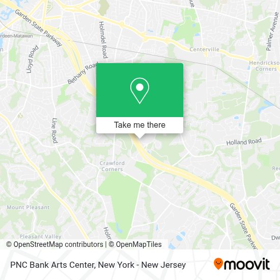 Pnc Bank Arts Center Nj Bus To Ny Weekend Betancourt Thereves