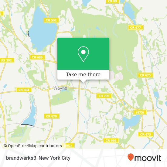 brandwerks3 map