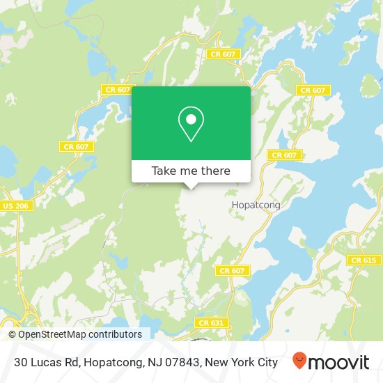 30 Lucas Rd, Hopatcong, NJ 07843 map