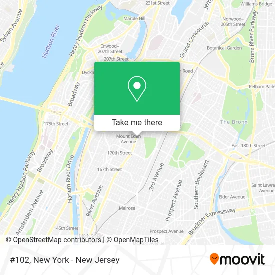 #102 map