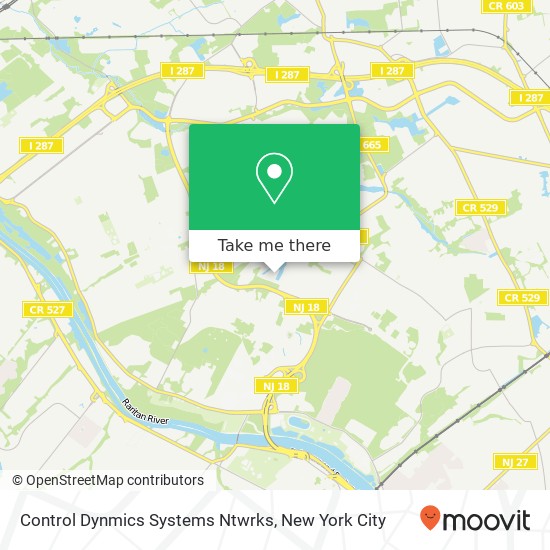 Control Dynmics Systems Ntwrks map