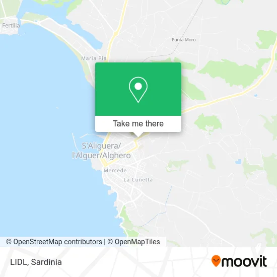 elfbar nachfüll pod läuft aus Vaping On Holiday in The UK 2025 – EDGE Vaping main image 1