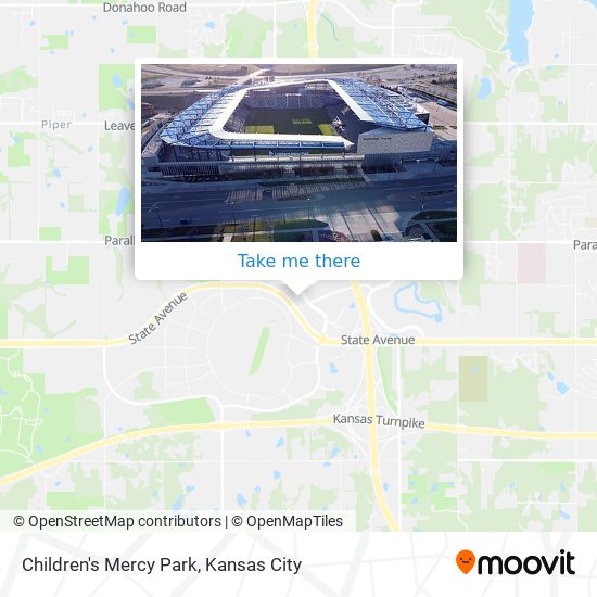 Sporting Kansas City - Wikipedia