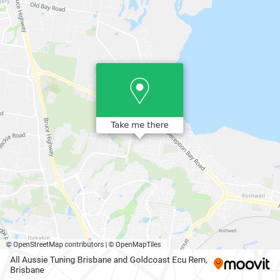 All Aussie Tuning Brisbane and Goldcoast Ecu Rem map