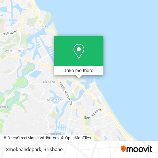Smokeandspark map