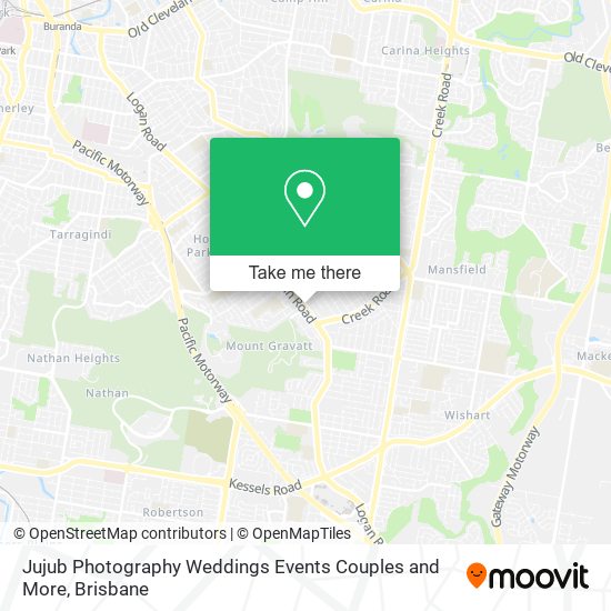 Jujub Photography Weddings Events Couples and More map