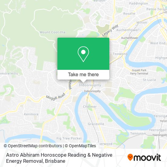 Astro Abhiram Horoscope Reading & Negative Energy Removal map