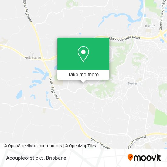 Acoupleofsticks map