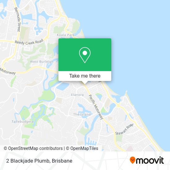 2 Blackjade Plumb map