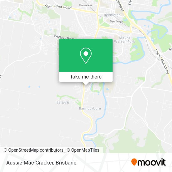 Aussie-Mac-Cracker map