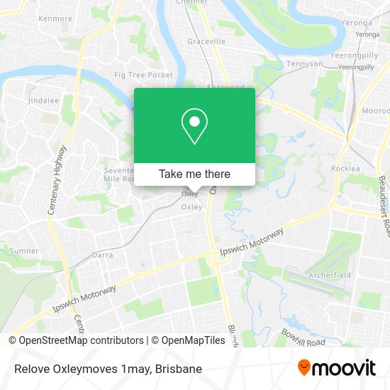 Relove Oxleymoves 1may map