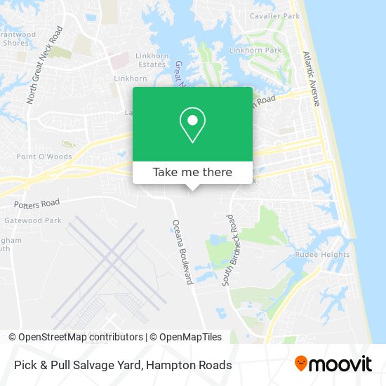 Aaaa Storage Virginia Beach Dam Neck Dandk Organizer