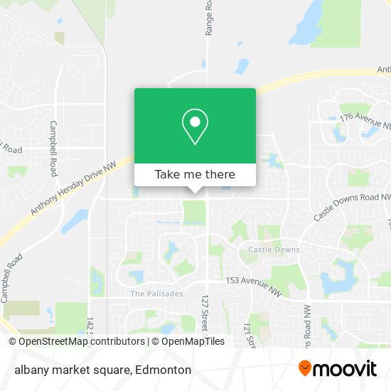 albany market square plan