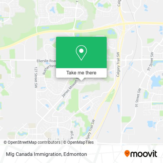 Mlg Canada Immigration plan
