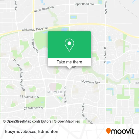 Easymoveboxes map