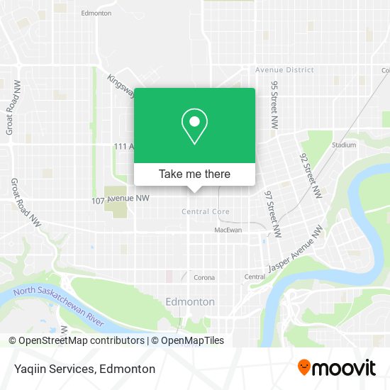 Yaqiin Services plan