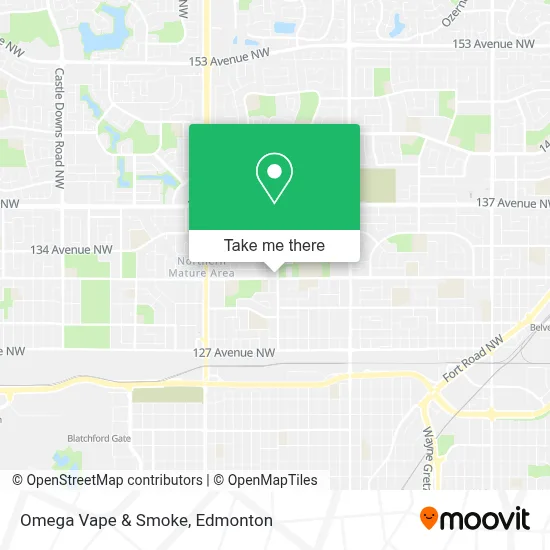 elfbar nachfll pod luft aus YEG Vapes