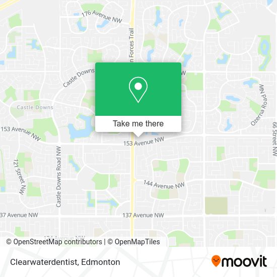 Clearwaterdentist plan