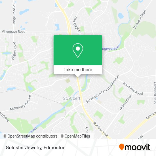 Goldstar Jewelry plan