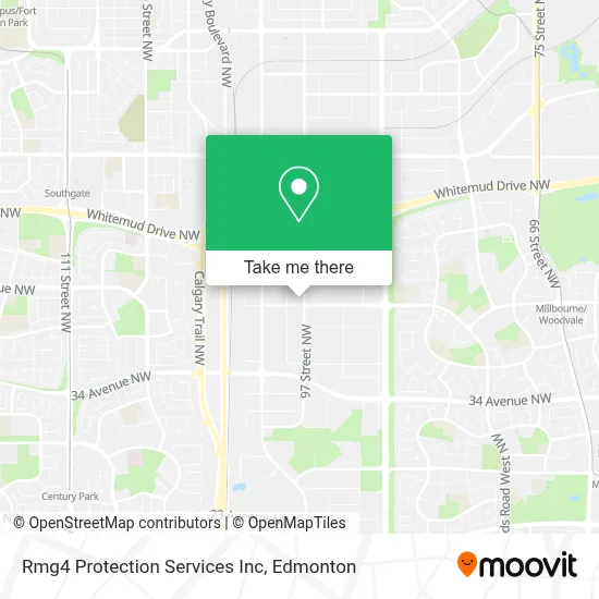 Rmg4 Protection Services Inc plan