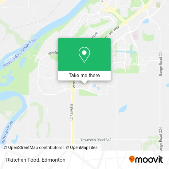 Rkitchen Food plan