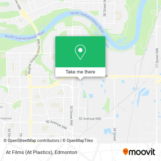At Films (At Plastics) map