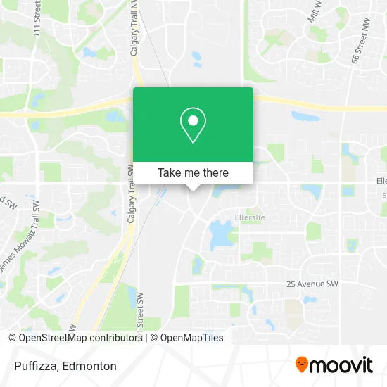 Puffizza map