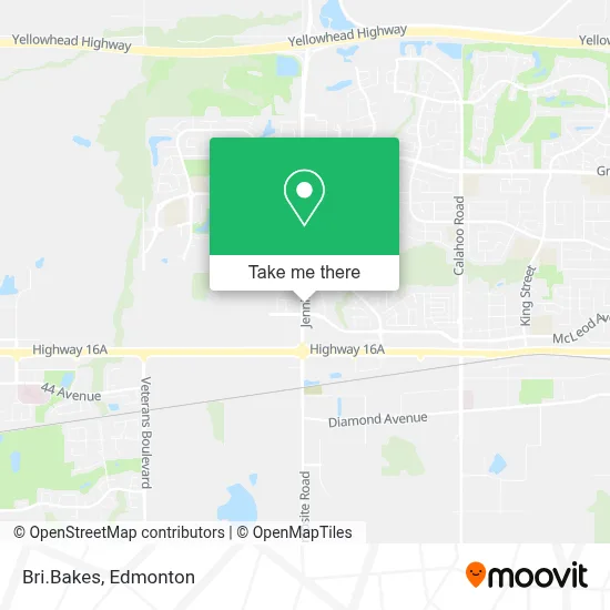 Bri.Bakes map