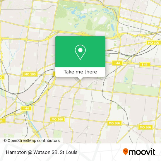 no leash needed hampton