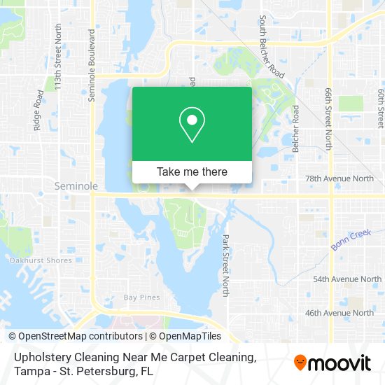 Upholstery Cleaning Near Me Carpet Cleaning map