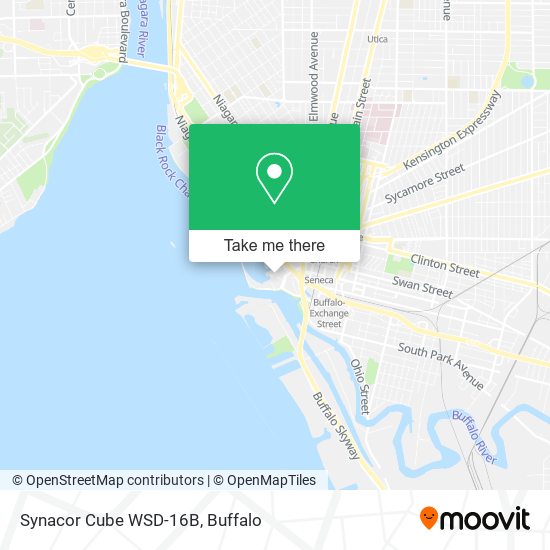 Synacor Cube WSD-16B map