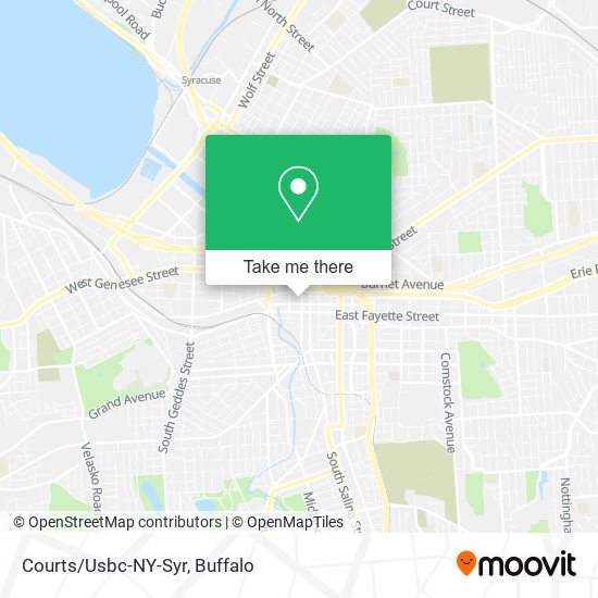 Courts/Usbc-NY-Syr map