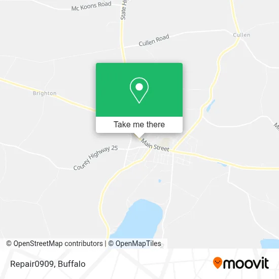 Repair0909 map