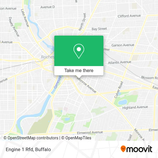 Engine 1 Rfd map