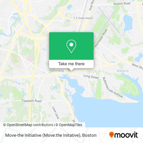 Move-the Initiative (Move:the Initative) map