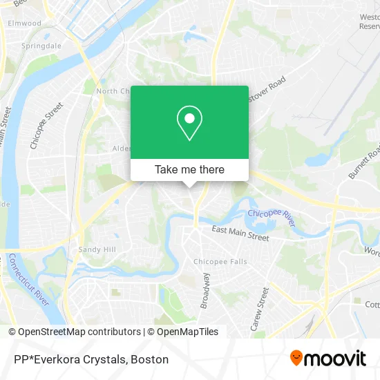 PP*Everkora Crystals map