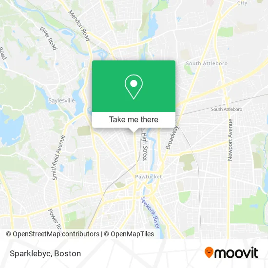 Sparklebyc map