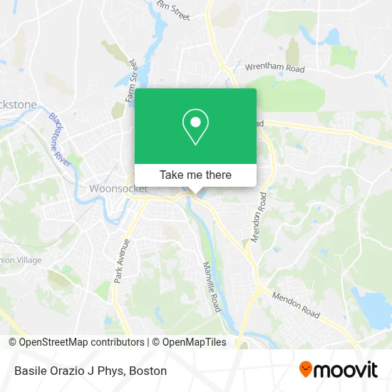 Basile Orazio J Phys map