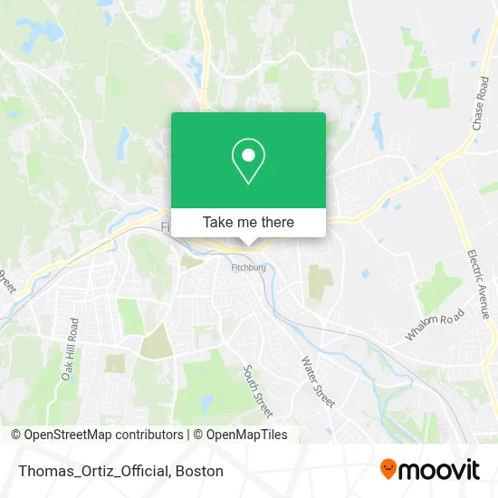 Thomas_Ortiz_Official map