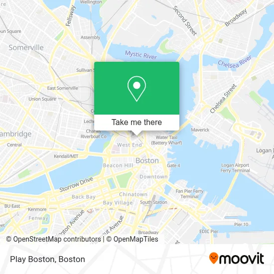Play Boston map