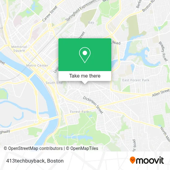 413techbuyback map