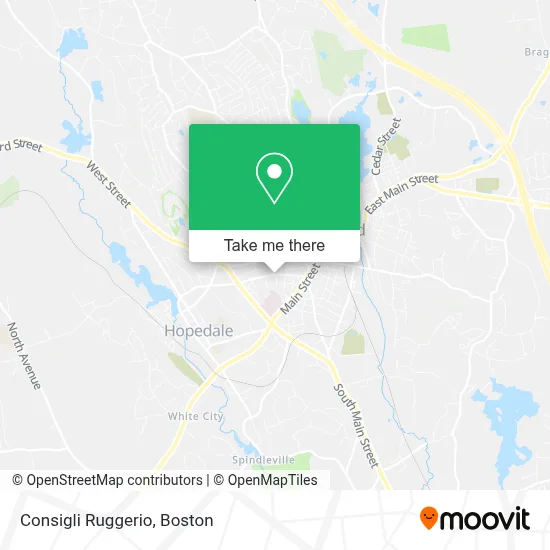 Consigli Ruggerio map