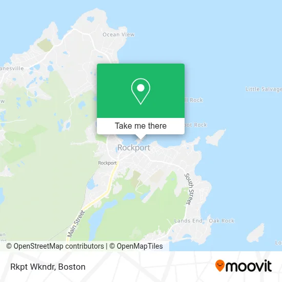 Rkpt Wkndr map