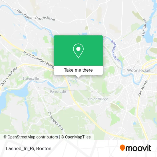 Lashed_In_Ri map