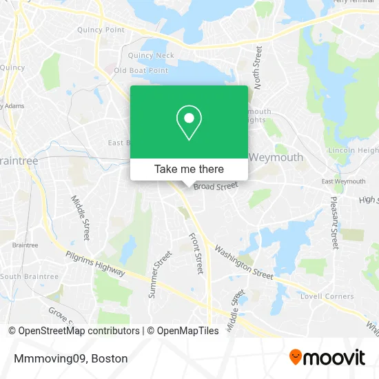Mmmoving09 map