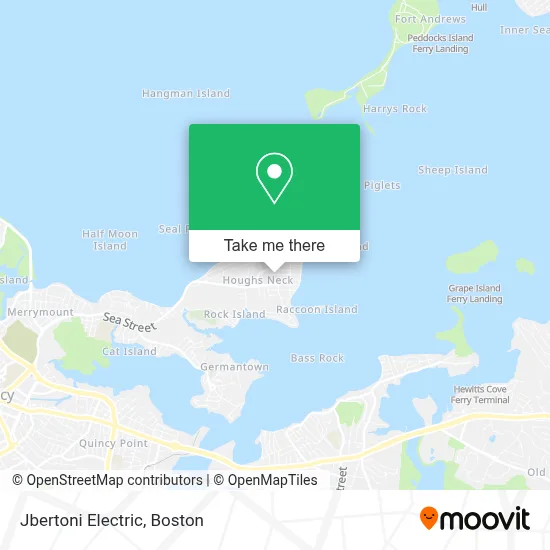 Jbertoni Electric map
